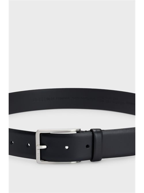  BOSS | ERMAN-L001-50491834